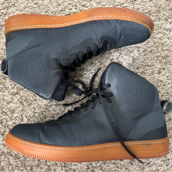 Nike Other - Nike NSW Highs - Men’s Size 13